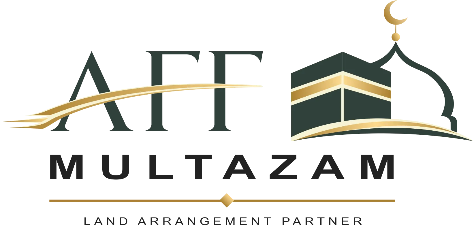 AFF Multazam — Land Arrangement Partner